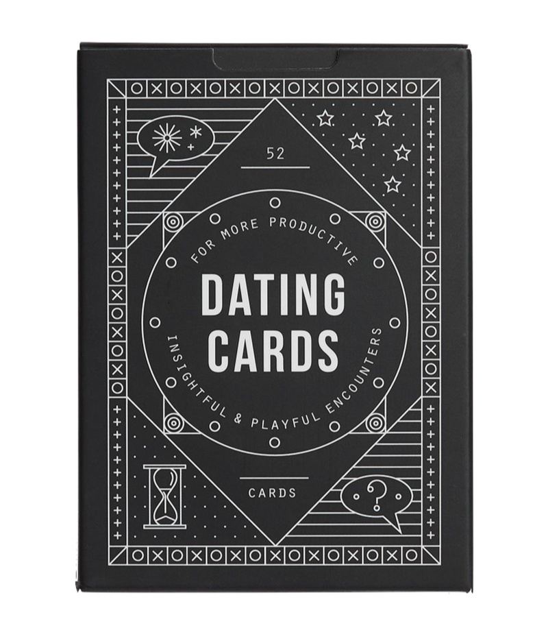 dating-card-game-couple-relationship-test-schooloflife-london-stockist-cuemars