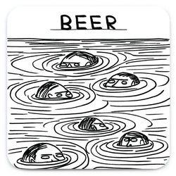 David-Shrigley-Coaster-Beer-Swimmers-cuemars
