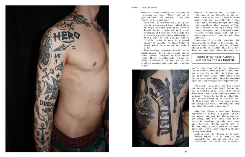 FOREVER-THE-NEW-TATTOO-CUEMARS-GESTALTEN