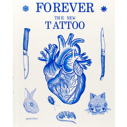 FOREVER-THE-NEW-TATTOO-CUEMARS-GESTALTEN