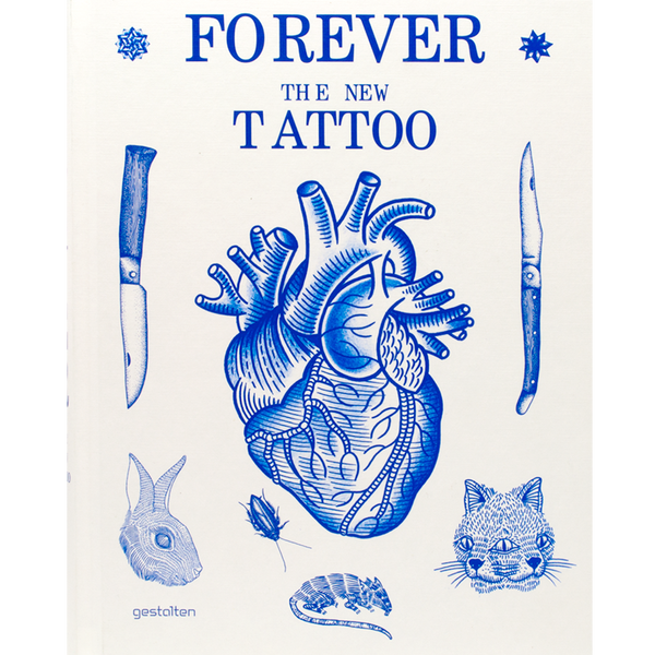 FOREVER-THE-NEW-TATTOO-CUEMARS-GESTALTEN