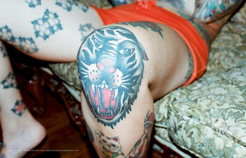 FOREVER-THE-NEW-TATTOO-CUEMARS-GESTALTEN