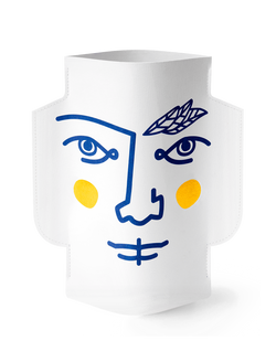 janus-paper-vase-octaevo-stockist-london-cuemars