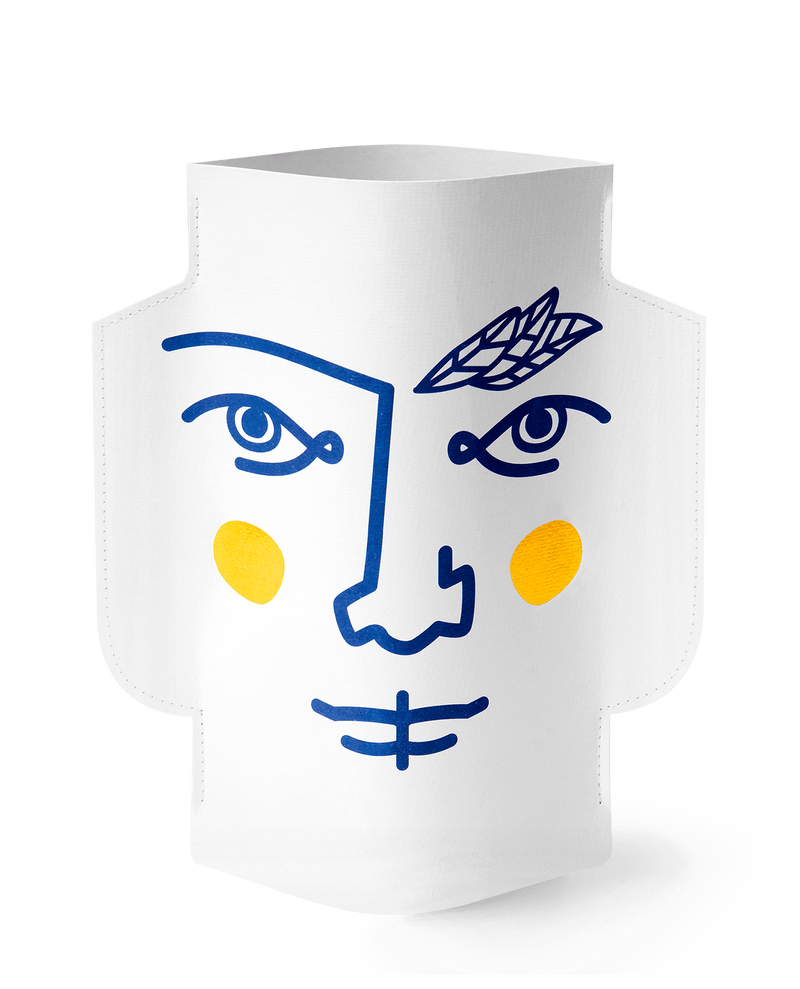 janus-paper-vase-octaevo-stockist-london-cuemars