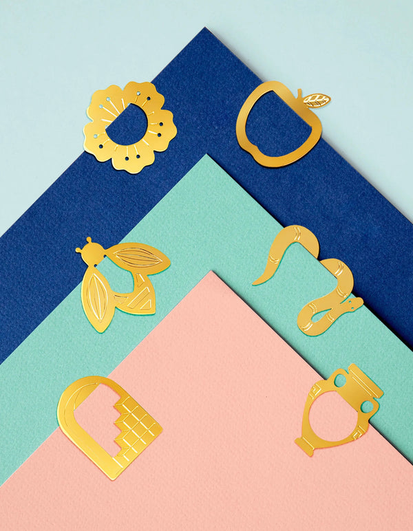 MULTI-USE-CLIPS-CAPRI-octaveo-cuemars