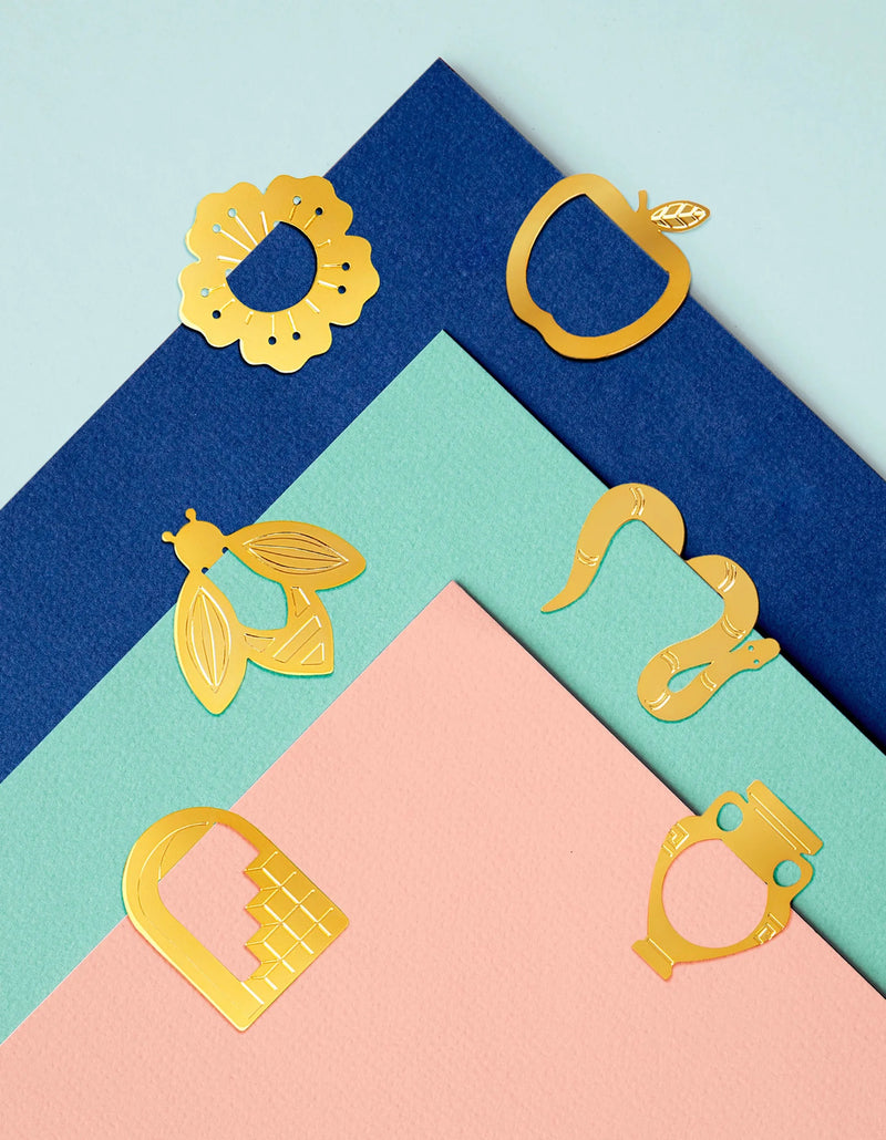 MULTI-USE-CLIPS-CAPRI-octaveo-cuemars