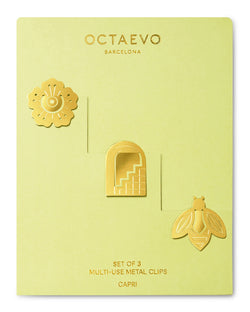 MULTI-USE-CLIPS-CAPRI-octaveo-cuemars