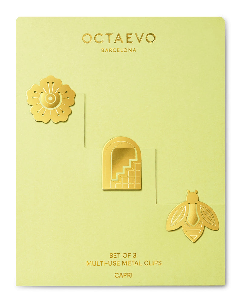 MULTI-USE-CLIPS-CAPRI-octaveo-cuemars