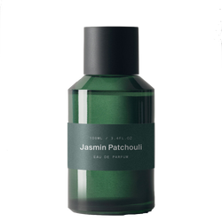 Marijeanne - eau de parfum - jasmin Patchouli - 100 ML