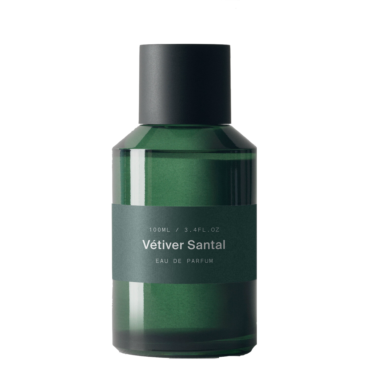 Mariejeanne | Brume d'ete mist | 100 ML – CUEMARS