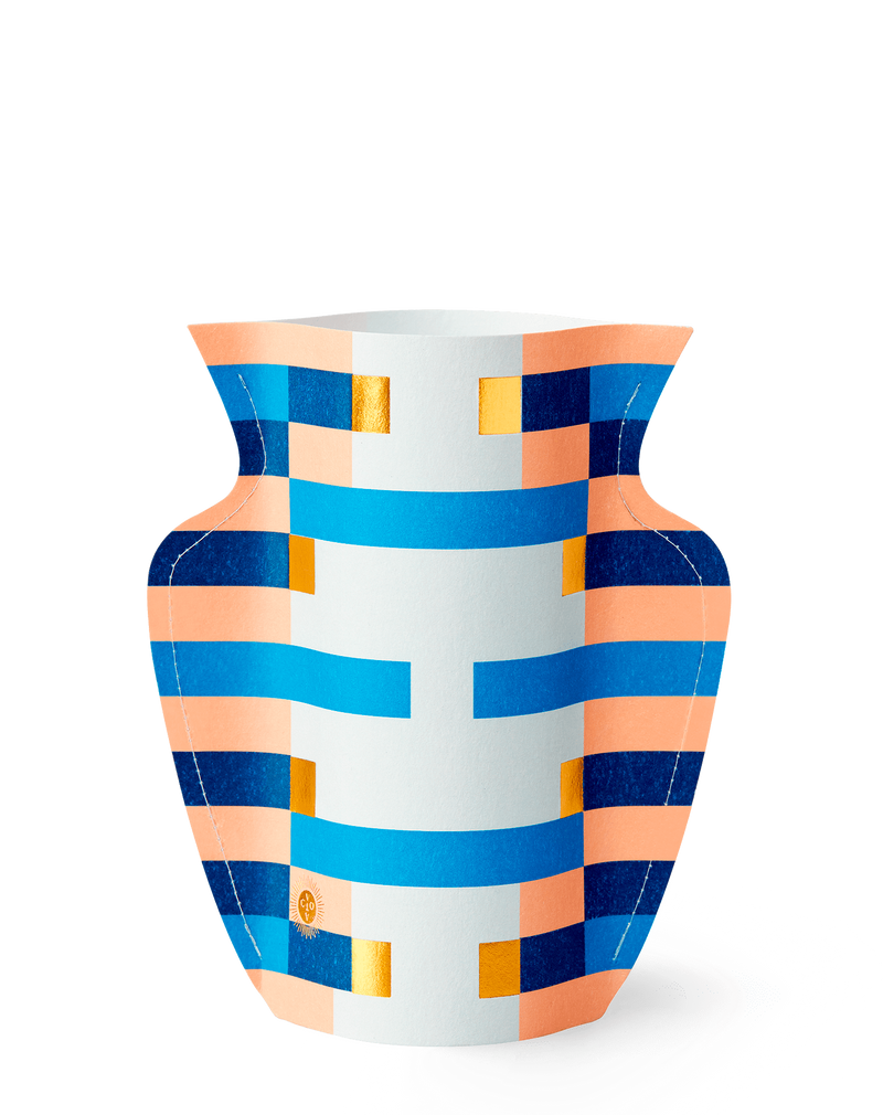 mini-paper-vase-octaevo-stockist-london-cuemars