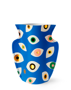 nazar-paper-vase-octaevo-london-cuemars
