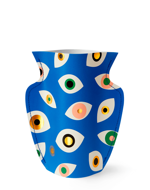 nazar-paper-vase-octaevo-london-cuemars