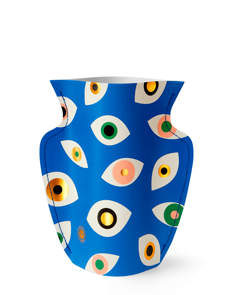nazar-paper-vase-octaevo-london-cuemars