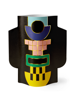 Octaevo-paper-vase-templo-cuemars