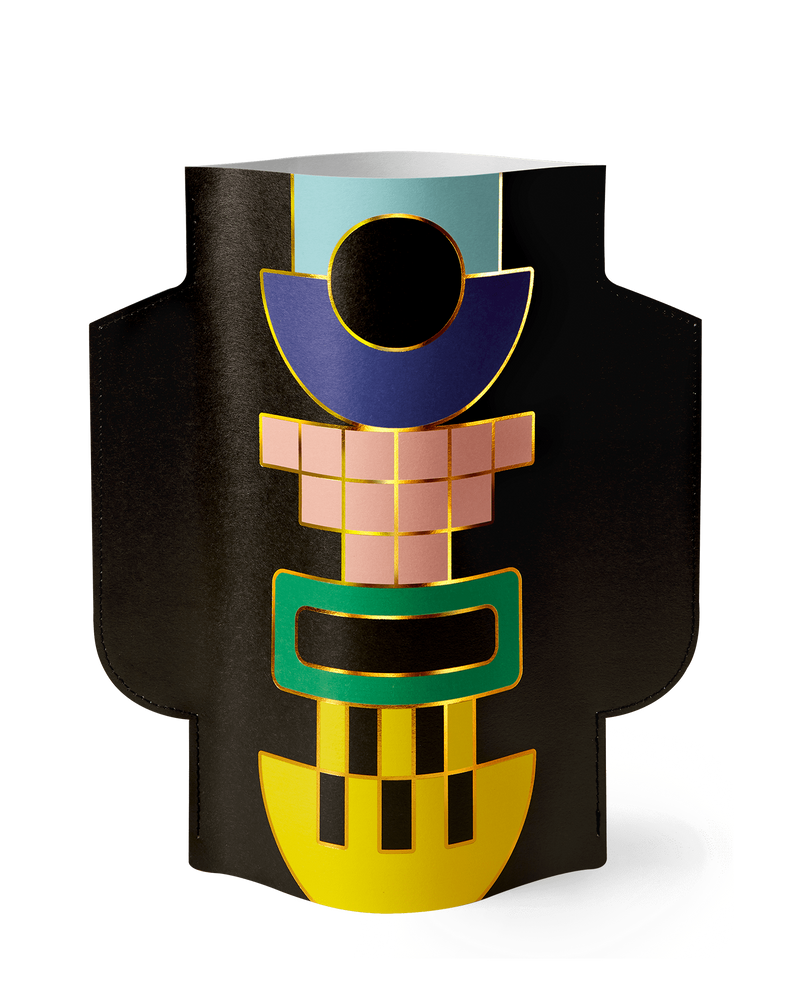 Octaevo-paper-vase-templo-cuemars