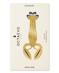 brass-lobster-bookmark-octaevo-stockist-london-cuemars