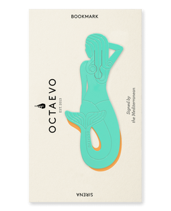 mermaid-brass-bookmark-octaevo-london-stockist-cuemars