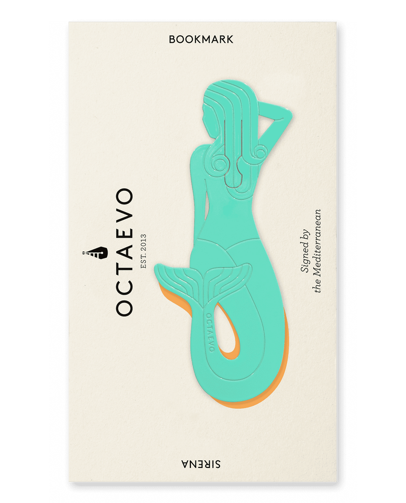 mermaid-brass-bookmark-octaevo-london-stockist-cuemars