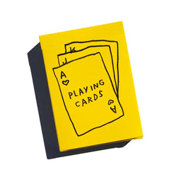 Playing-Cards-Adam-JK-cuemars