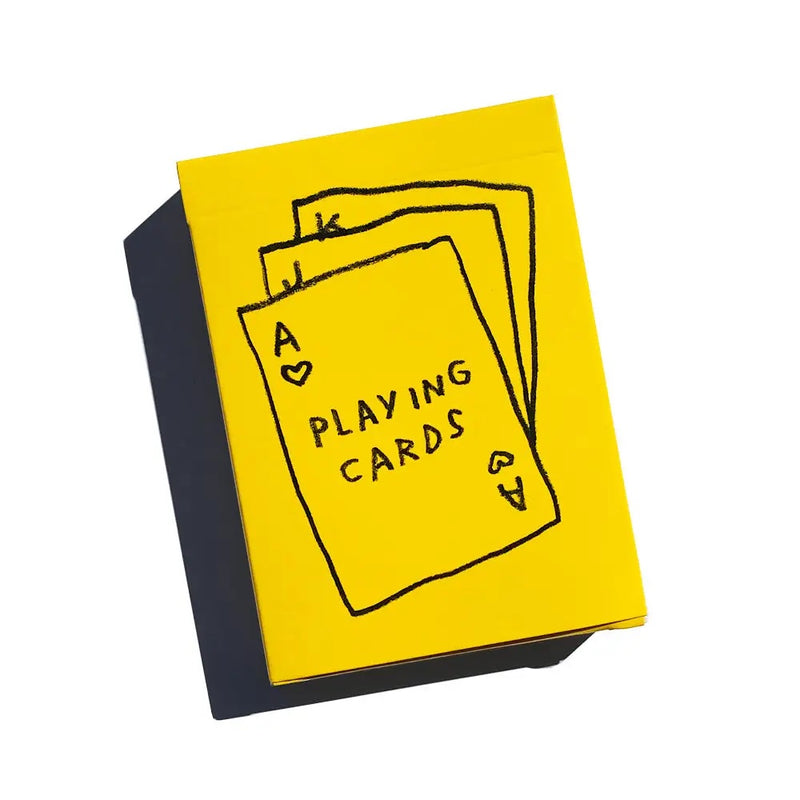 Playing-Cards-Adam-JK-cuemars