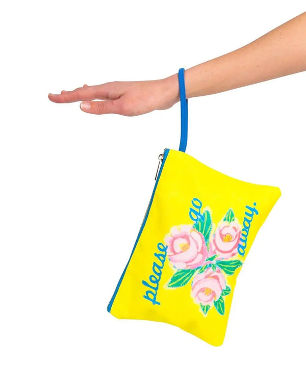 Please-Go-Away-Clutch-Magda-Archer-cuemars