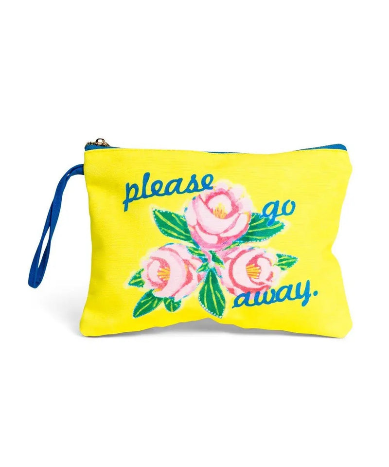 Please-Go-Away-Clutch-Magda-Archer-cuemars