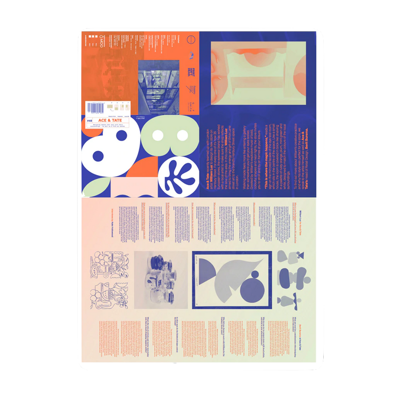 Posterzine_-Issue-40-ACE-_-TATE-Limited-Edition-cuemars
