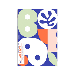 Posterzine_-Issue-40-ACE-_-TATE-Limited-Edition-cuemars