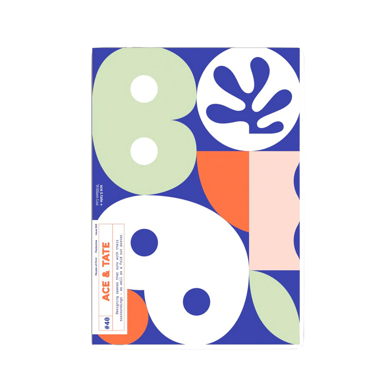 Posterzine_-Issue-40-ACE-_-TATE-Limited-Edition-cuemars