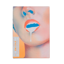 Posterzine_-Issue12-EM-COLE-Limited-Edition-cuemars