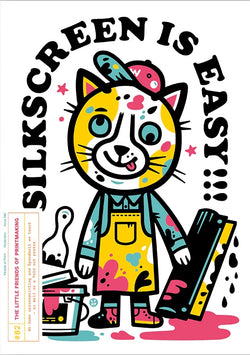 Posterzine_-Issue82-Little-Friends-of-Printmaking-cuemars