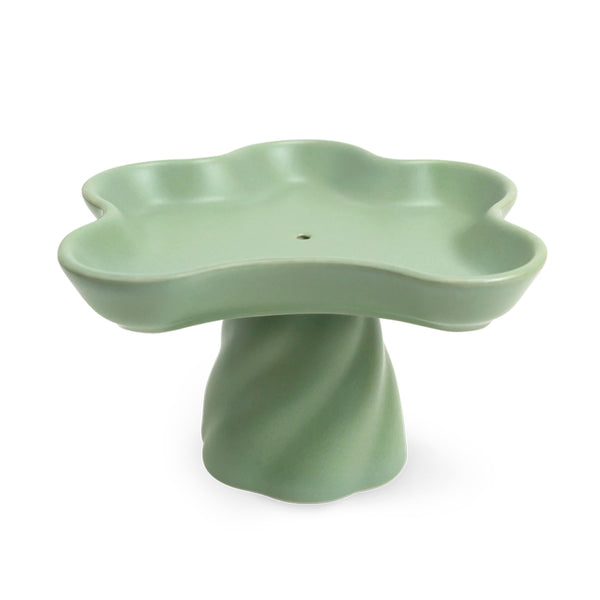 TEMPLO-INCENSE-HOLDER-green-octaevo-cuemars