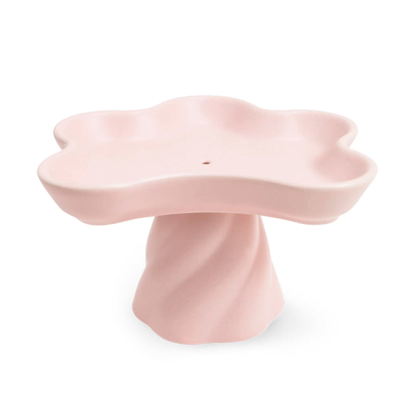 TEMPLO-INCENSE-HOLDER-pink-octaevo-cuemars