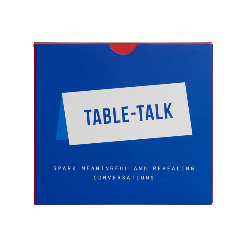 tabletalk-schooloflife-london-stockist-dinner-party-game-cuemars