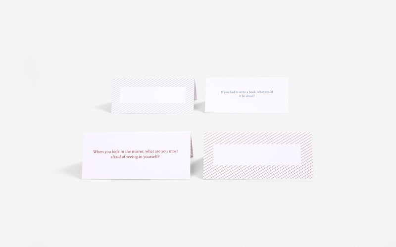 tabletalk-schooloflife-london-stockist-dinner-party-game-cuemars