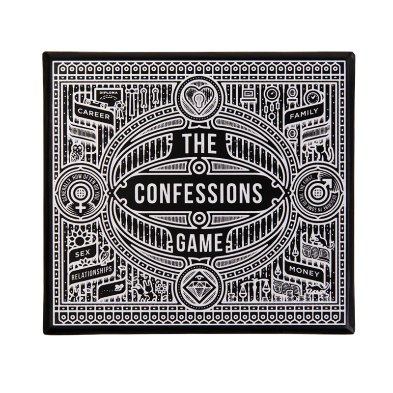 confessions-games-school-of-life-london-stockist-cuemars