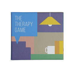 therapy-game-schooloflife-london-stockist-cuemars