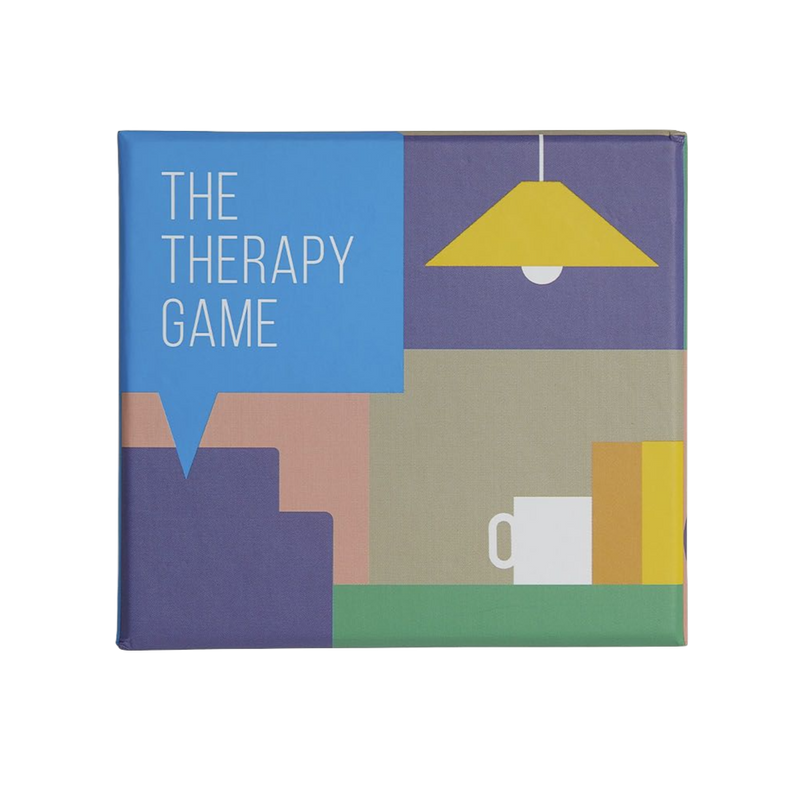 therapy-game-schooloflife-london-stockist-cuemars