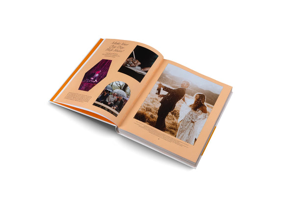 Places of Peace: the Aman Story - Luxury Coffee Table Books