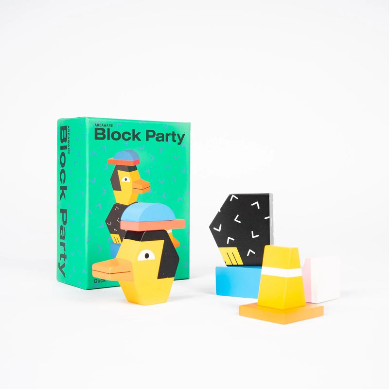 areaware-Block-Party-Duck-Andy-Rementer-cuemars