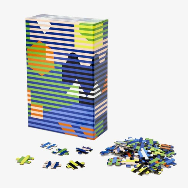 areaware-Pattern-Puzzle-Dusen-Dusen-cuemars