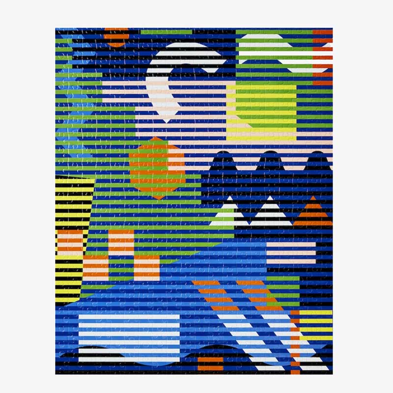 areaware-Pattern-Puzzle-Dusen-Dusen-cuemars