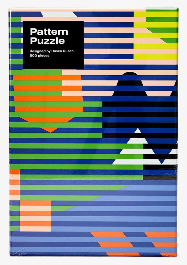 areaware-Pattern-Puzzle-Dusen-Dusen-cuemars