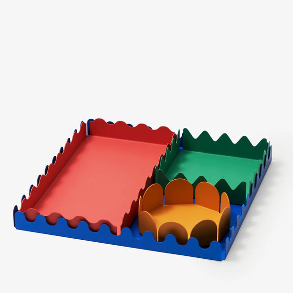 areaware-Scape-Trays-Steven-Bukowski-cuemars