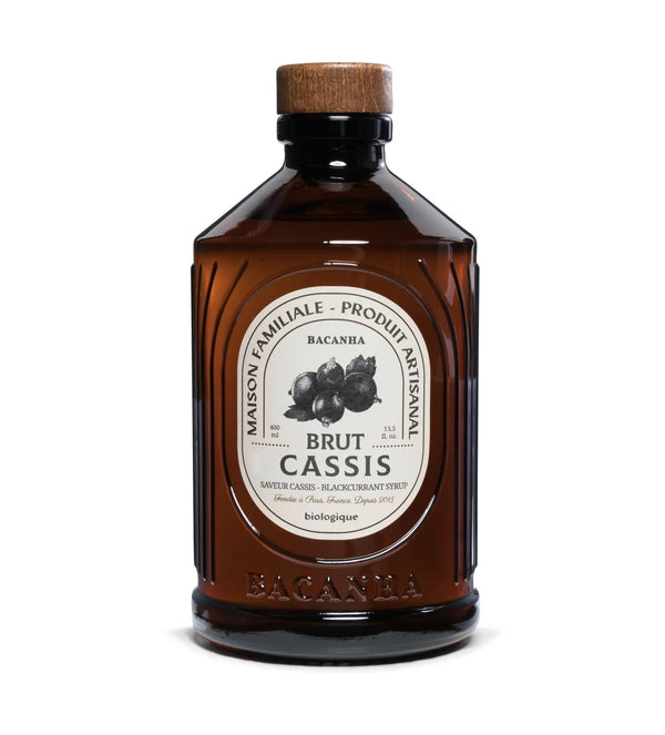 bacanha-raw-currant-organic-syrup-cuemars