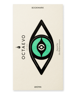 bookmark-eye-amulet-nazar-octaevo-handmade-london-cuemars