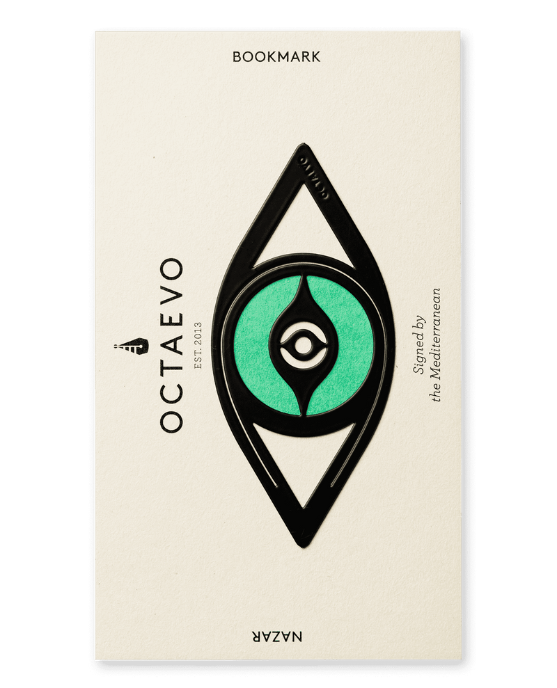 bookmark-eye-amulet-nazar-octaevo-handmade-london-cuemars