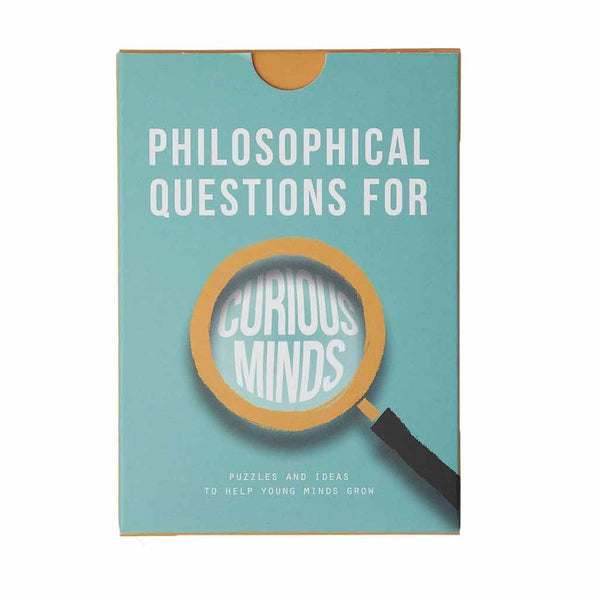the school of life game about philosophy for the little minds of the house