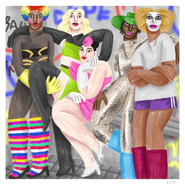 cepe-behind-the-scene-print-cuemars
